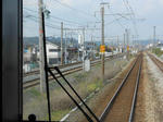 20130528i.JPG