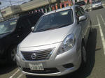 20130529a.JPG