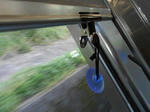 20130529b.JPG