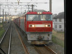 20130529c.JPG