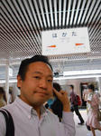 20130529d.JPG