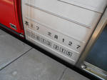 20130529g.JPG