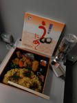 20130529i.JPG