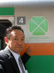 20130530a.JPG