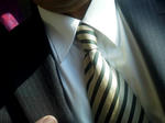 20130530b.JPG