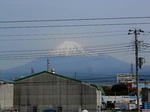 20130530d.JPG