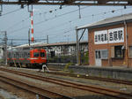 20130530g.JPG