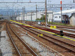 20130530h.JPG