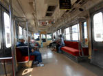 20130601b.JPG