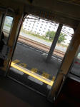 20130601c.JPG