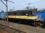 20130601g.JPG