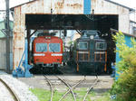 20130601h.JPG