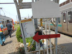 20130602f.JPG
