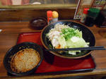 20130603b.JPG
