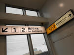 20130603c.JPG