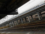 20130603f.JPG