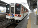 20130603g.JPG