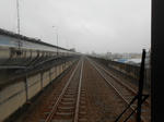 20130603h.JPG