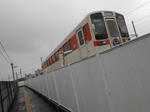 20130604e.JPG