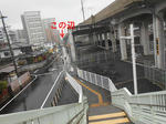 20130604g.JPG