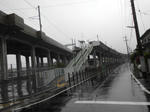 20130604h.JPG