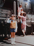 20130605a.JPG