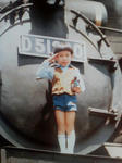 20130605b.jpg