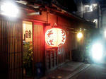 20130605d.JPG