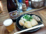 20130605e.JPG