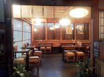 20130605f.JPG