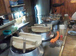 20130605h.JPG