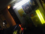 20130606a.JPG
