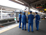 20130606e.JPG