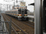20130606g.JPG