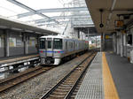 20130606h.JPG