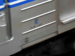 20130606i.JPG