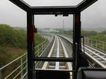 20130608b.JPG