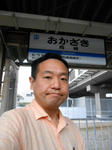 20130608i.JPG