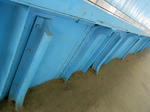 20130609f.JPG