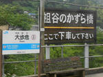 20130611f.JPG