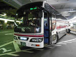 20130610a.JPG