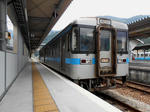 20130610g.JPG