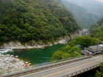 20130610h.JPG