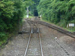 20130612h.JPG
