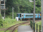 20130613d.JPG