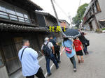 20130616a.JPG