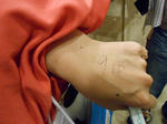 20130616e.JPG
