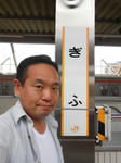 20130617c.JPG