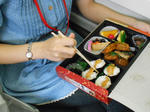 20130617h.JPG