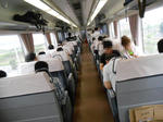 20130617k.JPG
